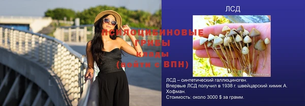 спиды Краснотурьинск